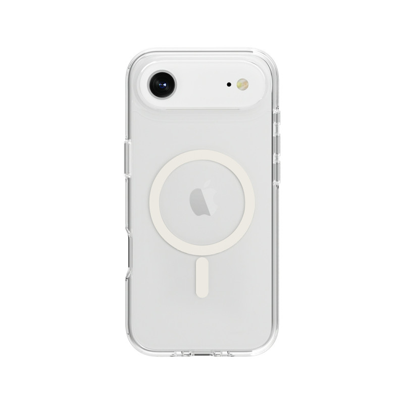 IPNT HP Clear MagSafe iPhone 17 Air thumbnail 10