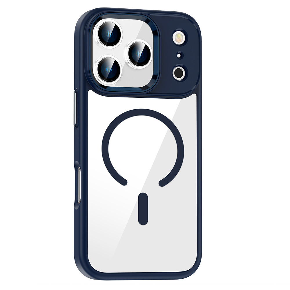 High Premium MagSafe (HPM) iPhone 17Pro thumbnail 6