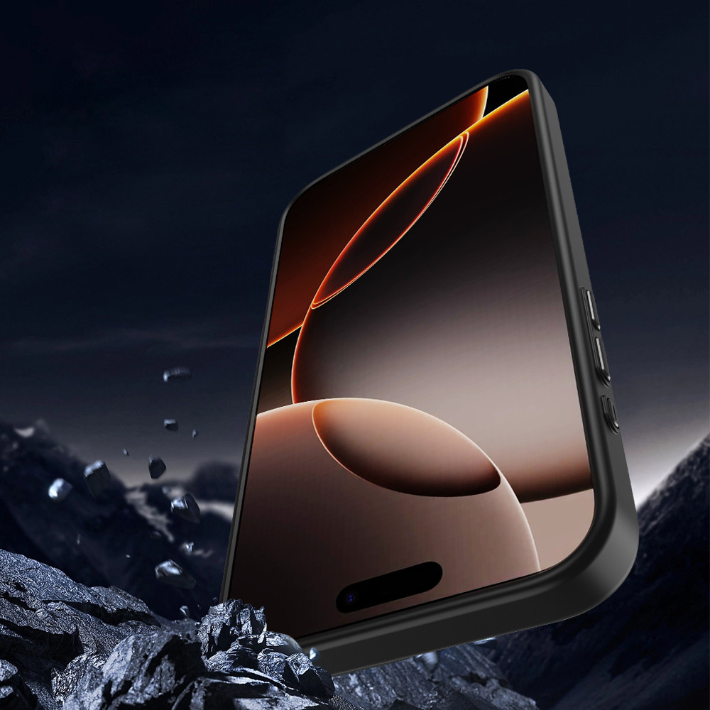 High Premium MagSafe (HPM) iPhone 17Pro thumbnail 3