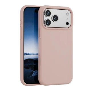 Magnetic Liquid Silicone iPhone 18Pro max (Copy) thumbnail 5