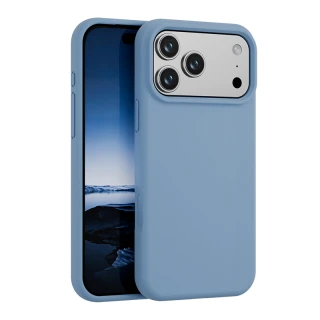 Magnetic Liquid Silicone iPhone 18Pro max thumbnail 7