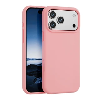Magnetic Liquid Silicone iPhone 18Pro max thumbnail 11