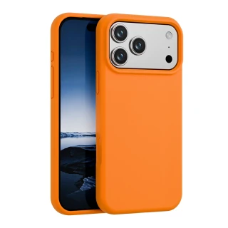 Magnetic Liquid Silicone iPhone 18Pro max thumbnail 13