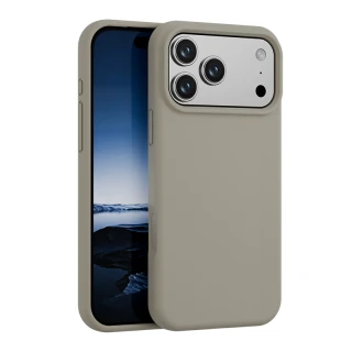 Magnetic Liquid Silicone iPhone 18Pro max thumbnail 14