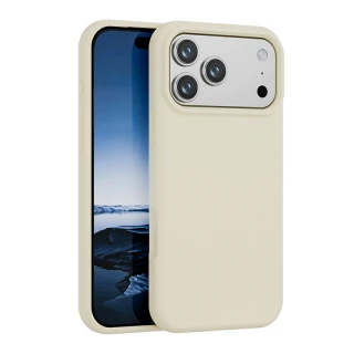 Magnetic Liquid Silicone iPhone 18Pro max (Copy) thumbnail 15