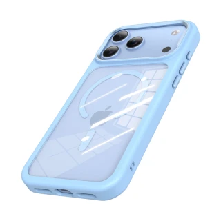 High Premium (AIT) iPhone 18Pro Max thumbnail 48