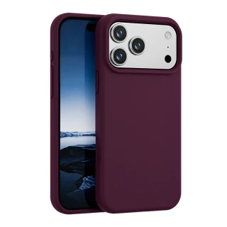 Magnetic Liquid Silicone iPhone 17Pro thumbnail 9