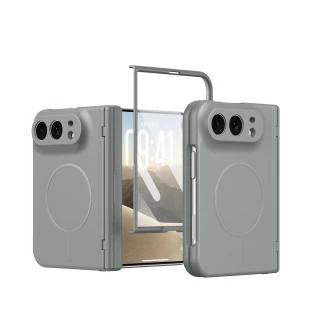 Magnetic Case with Built in Shield iPhone Duo thumbnail 10