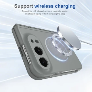 Magnetic Case with Built in Shield iPhone Duo thumbnail 13